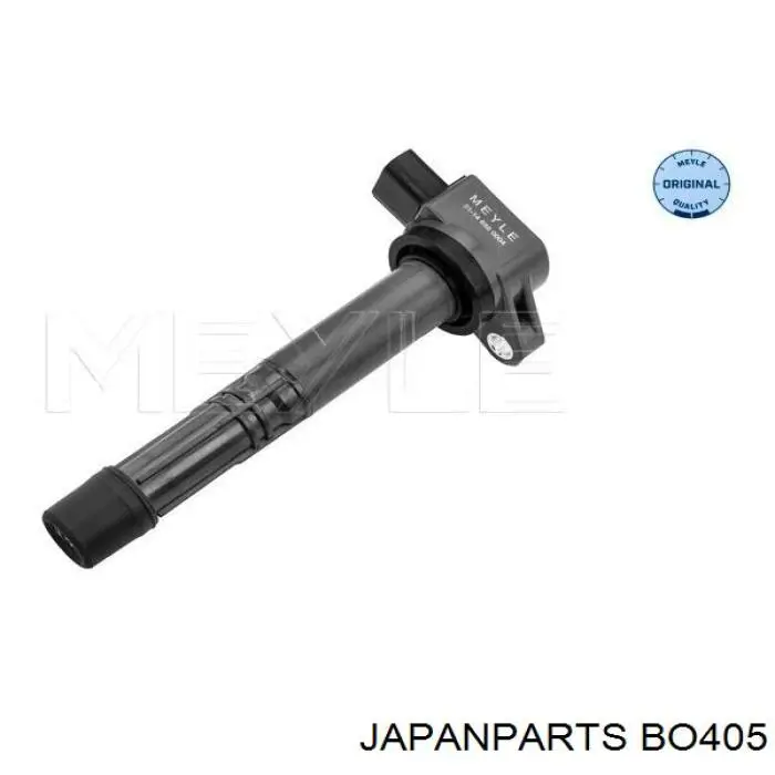 Купить BO405 Japan Parts Катушка зажигания