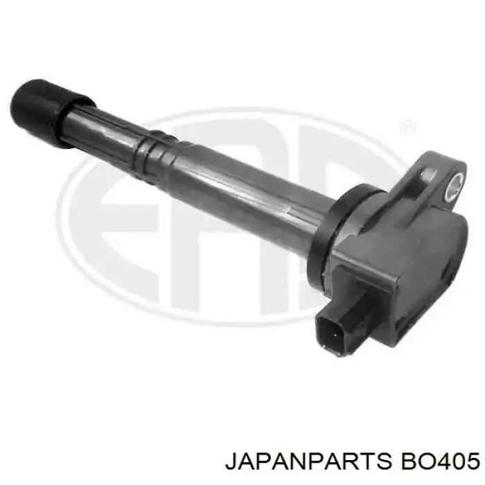 Катушка зажигания BO405 Japan Parts