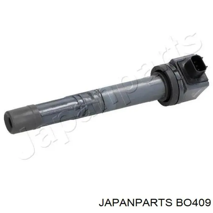 Катушка зажигания BO409 Japan Parts