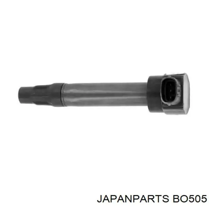 Катушка Japan Parts BO505