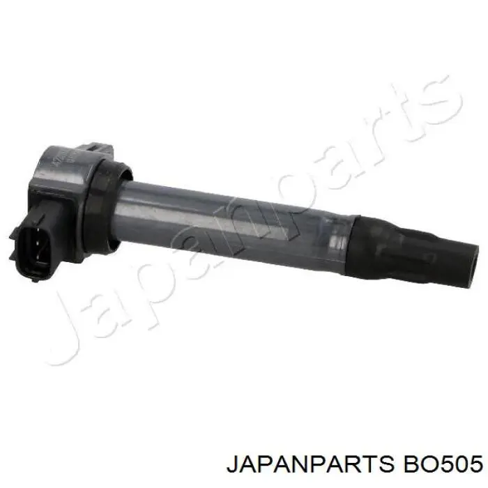 BO505 Japan Parts катушка