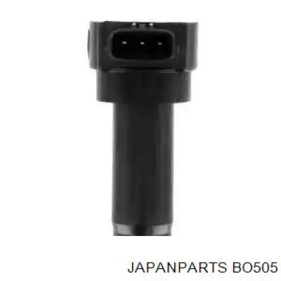 BO505 Japan Parts Катушка зажигания