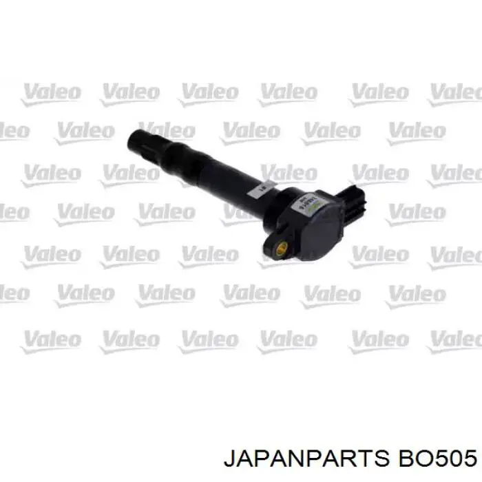 Модуль зажигания Japan Parts BO505 цена, от 19.86 USD