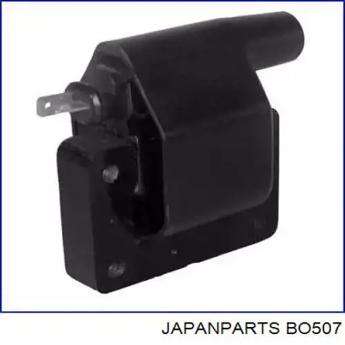 Катушка Japan Parts BO507