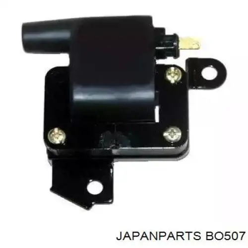 BO507 Japan Parts Катушка зажигания