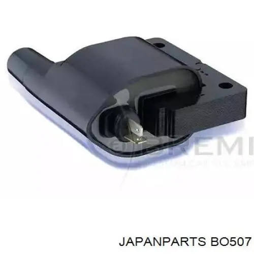 Модуль зажигания Japan Parts BO507 цена, от 13.98 USD