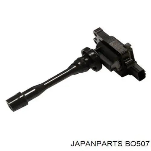Купить BO507 Japan Parts Катушка зажигания