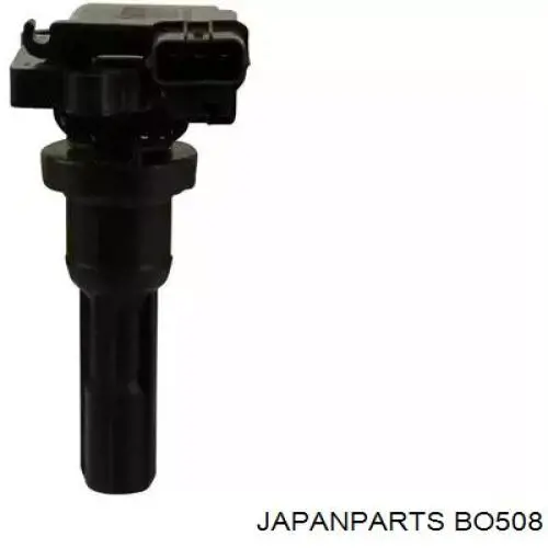 Купить BO508 Japan Parts Катушка зажигания