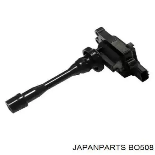 Катушка зажигания BO508 Japan Parts