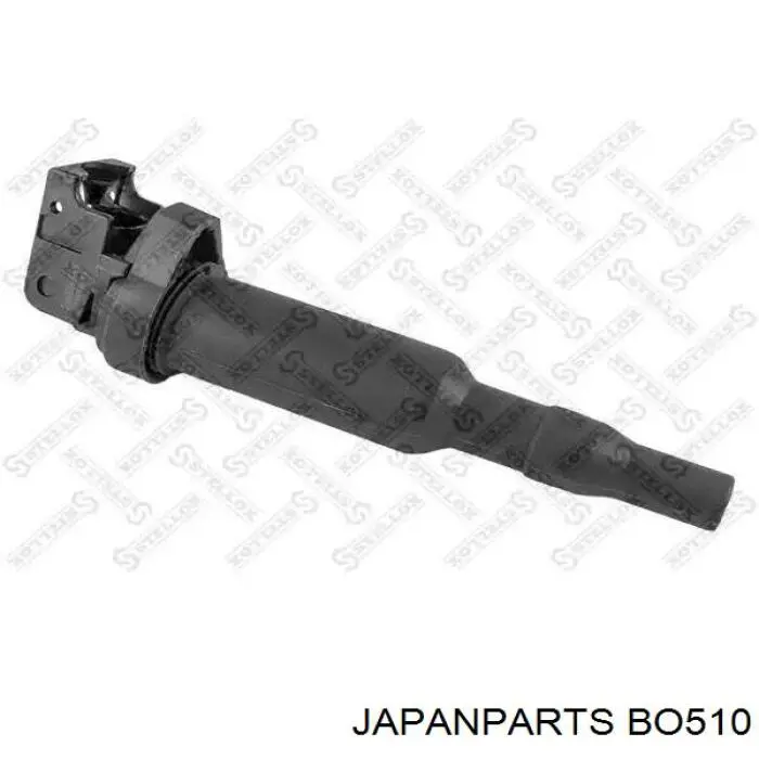 Катушка Japan Parts BO510