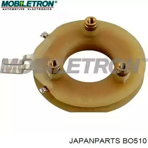Купить BO510 Japan Parts Катушка зажигания