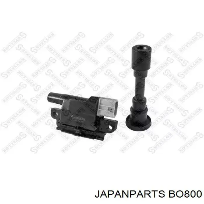 Катушка Japan Parts BO800
