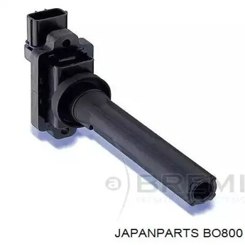 Bobina de encendido BO800 Japan Parts