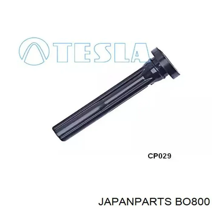 BO-800 Japan Parts катушка