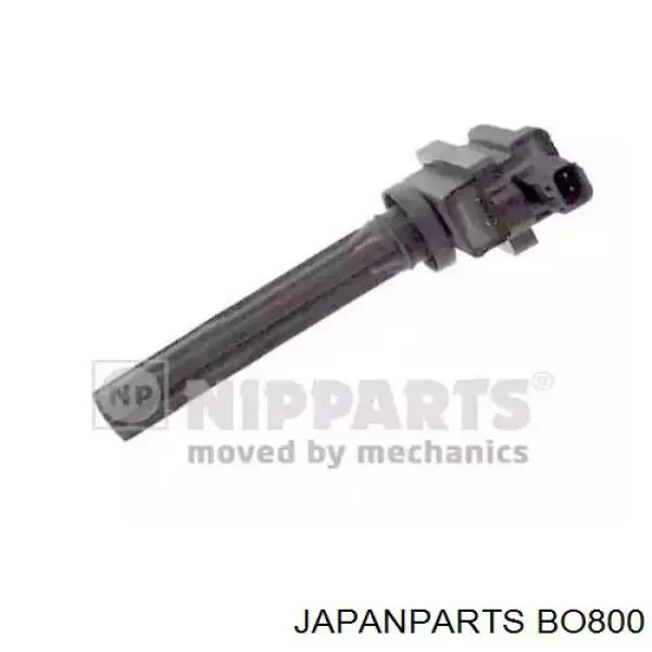 Купить BO800 Japan Parts Катушка зажигания