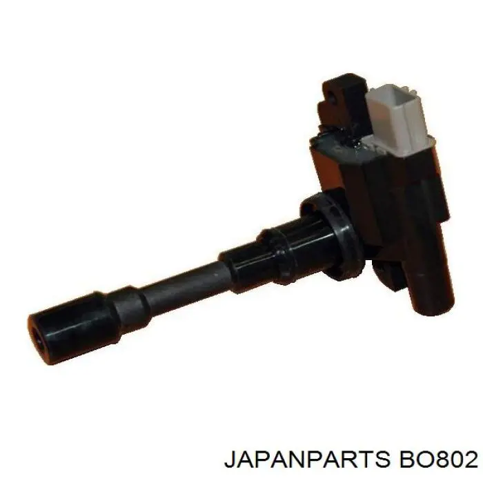 BO-802 Japan Parts катушка