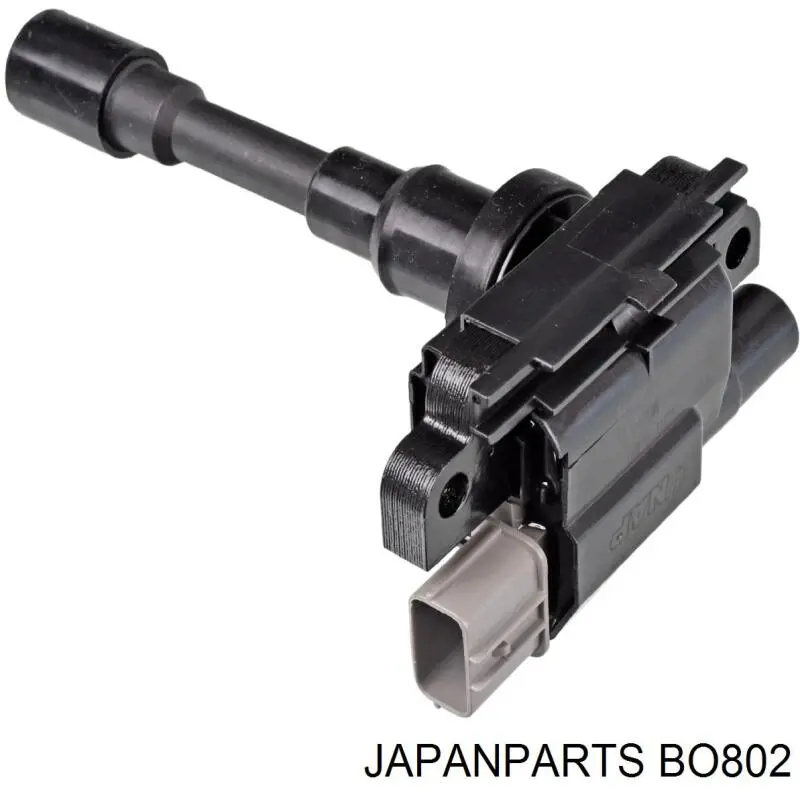 Катушка Japan Parts BO802