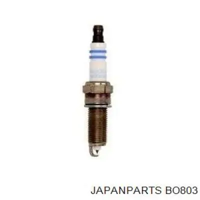 Катушка Japan Parts BO803