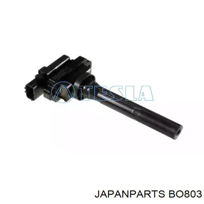 BO803 Japan Parts Катушка зажигания