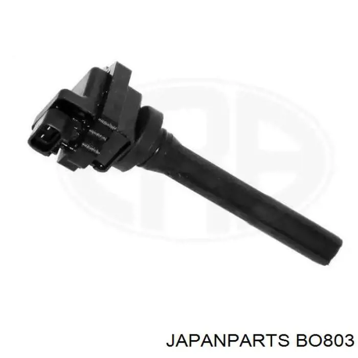 Модуль зажигания Japan Parts BO803 цена, от 39.30 USD