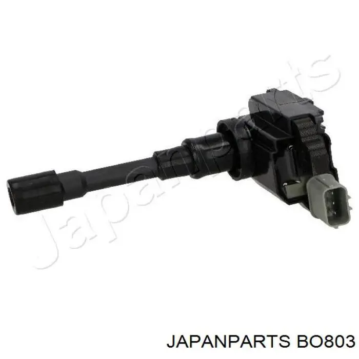 BO-803 Japan Parts катушка