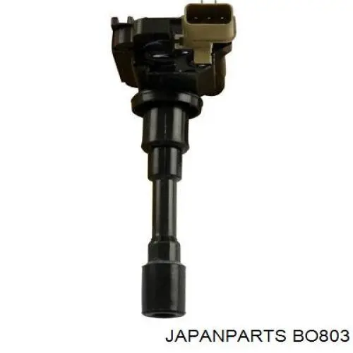 Купить BO803 Japan Parts Катушка зажигания