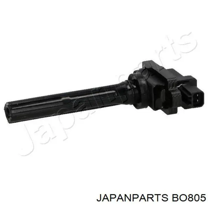 Катушка зажигания BO805 Japan Parts