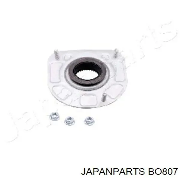 BO807 Japan Parts bobina de ignição