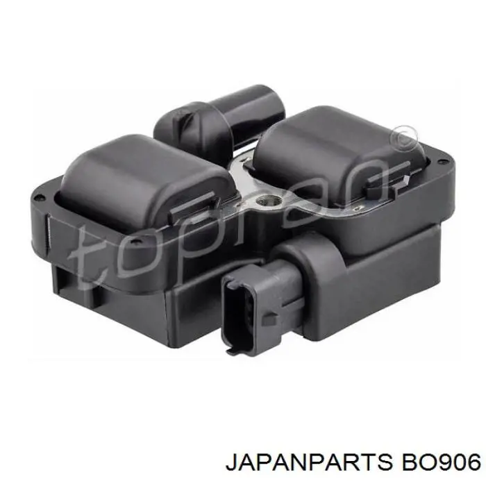 BO906 Japan Parts катушка