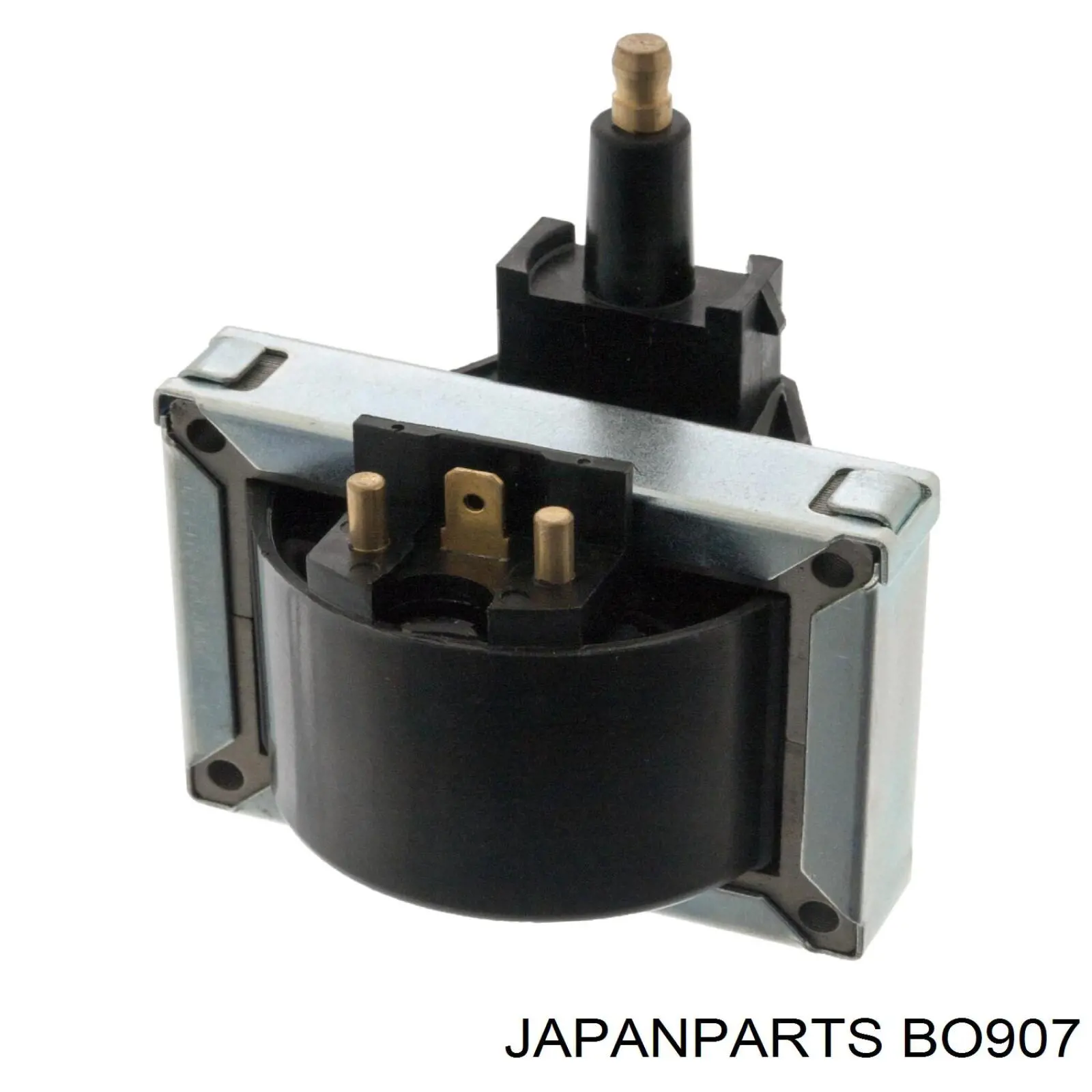 Катушка зажигания JAPANPARTS BO907