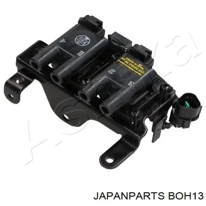 Катушка зажигания BOH13 Japan Parts