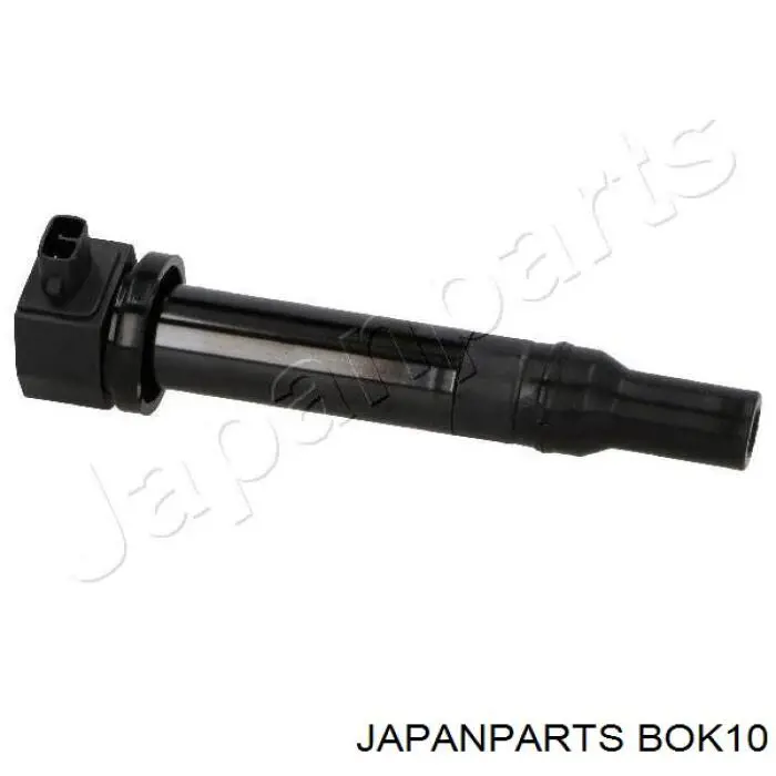BOK10 Japan Parts катушка