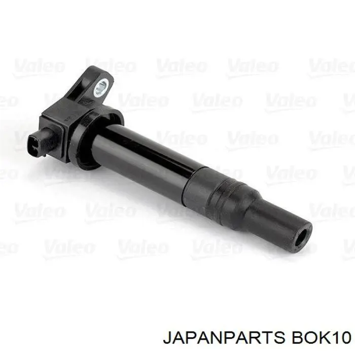 Купить BOK10 Japan Parts Катушка зажигания