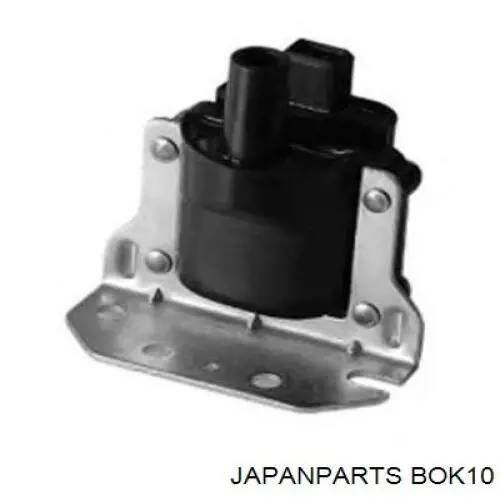 Катушка зажигания BOK10 Japan Parts