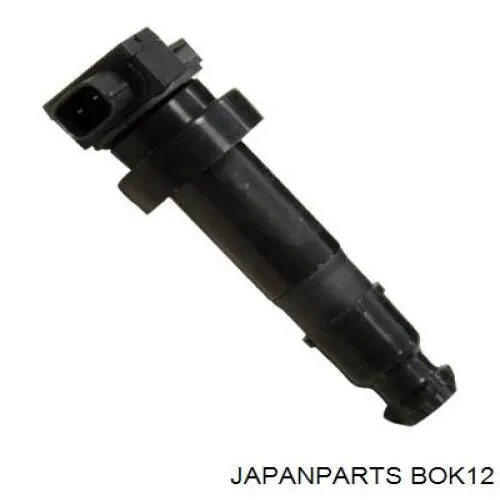 Катушка зажигания BOK12 Japan Parts