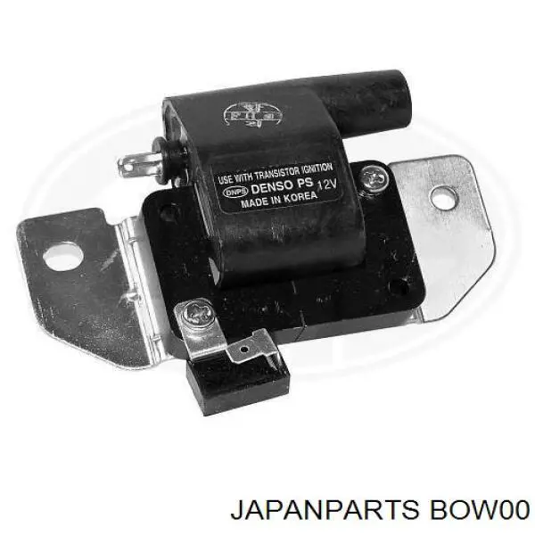 Модуль зажигания Japan Parts BOW00 цена, от 21.11 USD