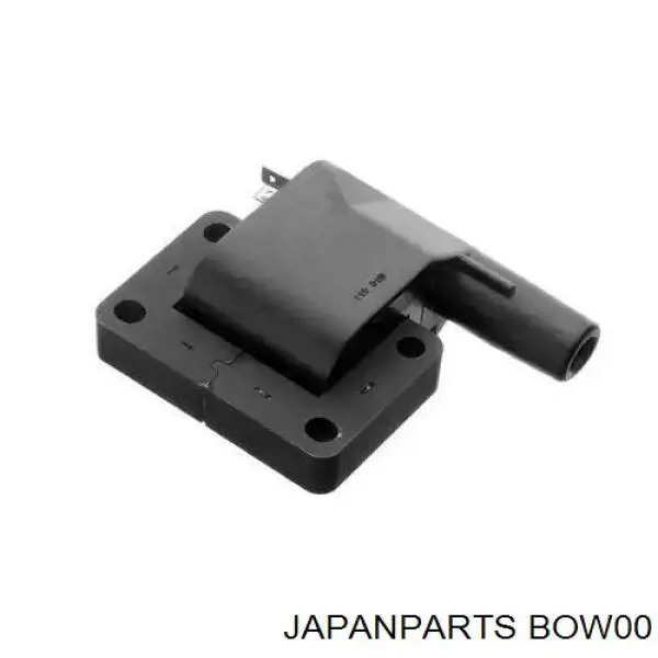 Катушка зажигания BOW00 Japan Parts