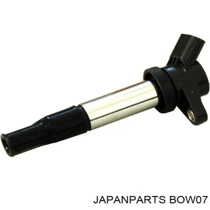 BOW07 Japan Parts