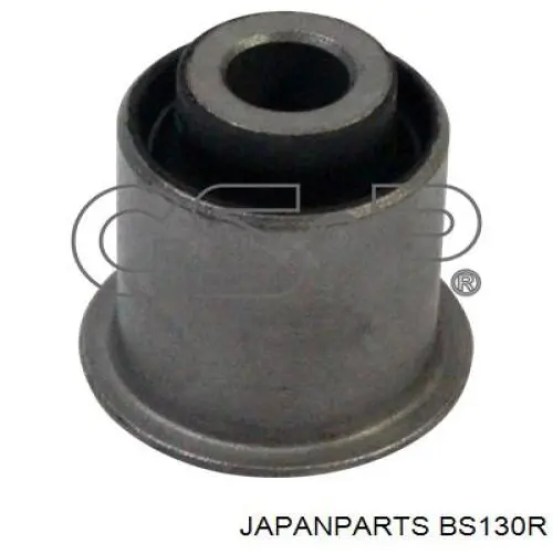 Правый рычаг передней нижней подвески Japan Parts BS130R цена, от 137.73 USD