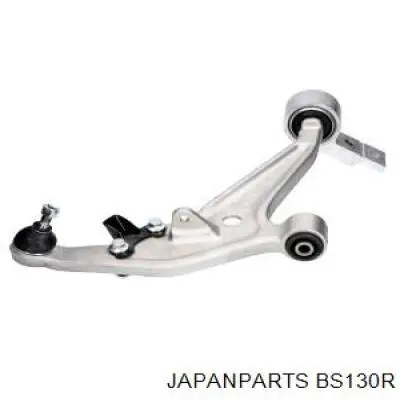 Нижний рычаг BS130R Japan Parts