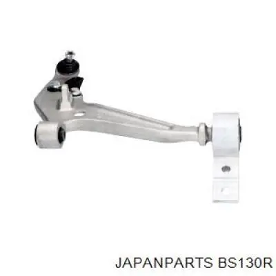 Передний нижний рычаг Japan Parts BS130R