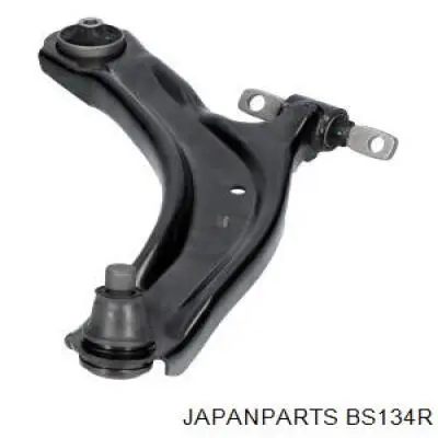 Передний нижний рычаг Japan Parts BS134R