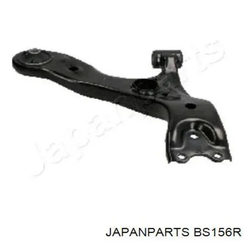 Нижний рычаг BS156R Japan Parts