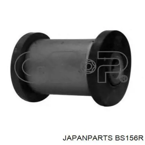 Передний нижний рычаг Japan Parts BS156R