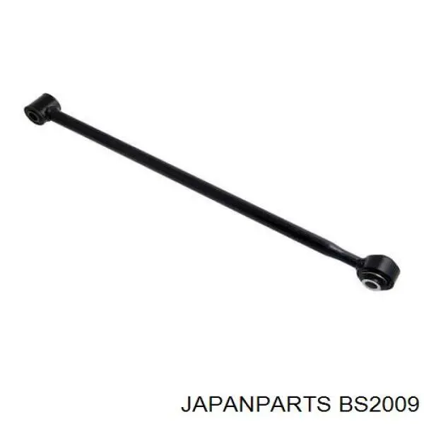 Тяга поперечная задней подвески BS2009 Japan Parts