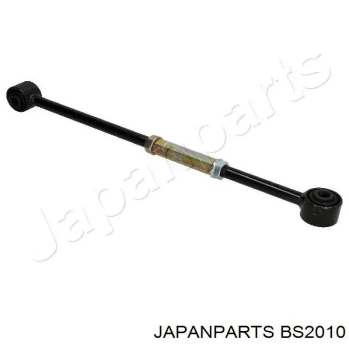 Тяга поперечная задней подвески JAPANPARTS BS2010