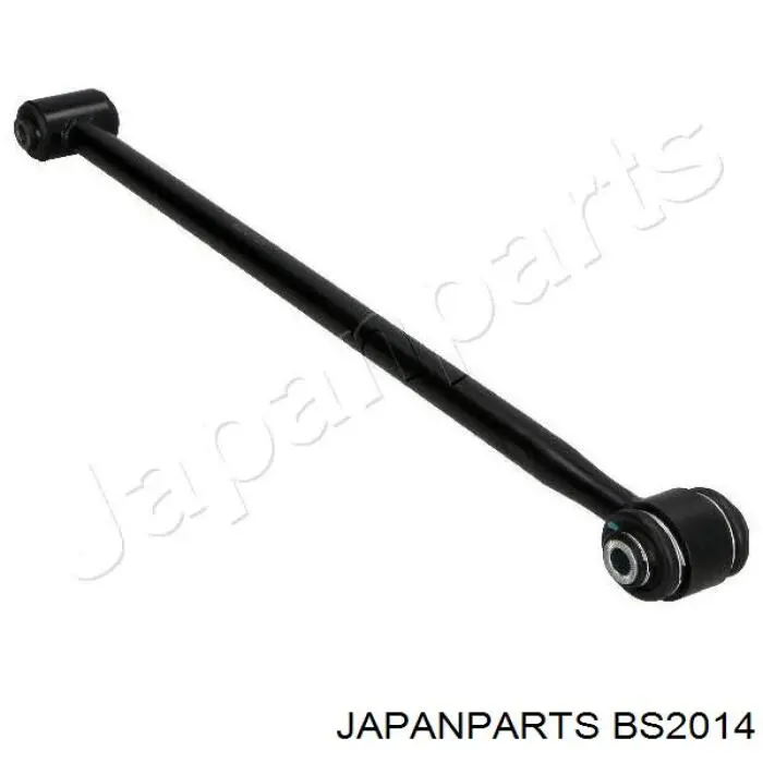 BS2014 Japan Parts braço oscilante de suspensão traseira transversal