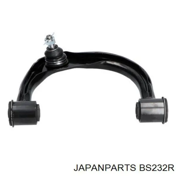Купить BS232R Japan Parts Верхний рычаг