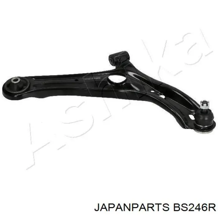 Нижняя шаровая опора BS246R Japan Parts