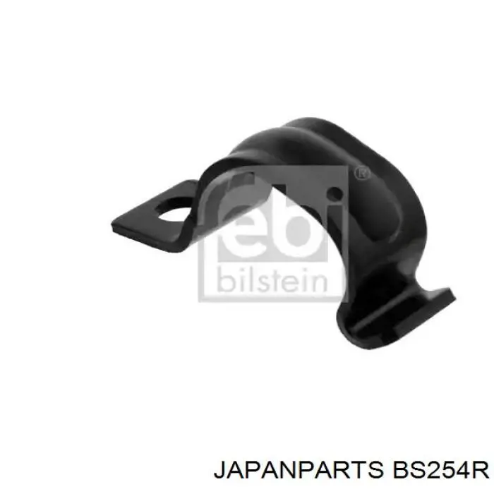 Передний нижний рычаг Japan Parts BS254R